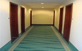 Туры в отель GreenTree Inn (Yangzhou Wenchangge) Туры в отель GreenTree Inn (Yangzhou Wenchangge)