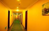 Туры в отель GreenTree Inn (Yangzhou Wenchangge) Туры в отель GreenTree Inn (Yangzhou Wenchangge)