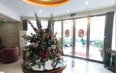 Туры в отель GreenTree Inn (Yangzhou Wenchangge) Туры в отель GreenTree Inn (Yangzhou Wenchangge)