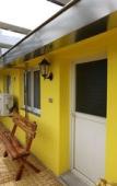 Туры в отель Sunshine Hotel (Wuzhen Xizha Scenic Area Branch) Туры в отель Sunshine Hotel (Wuzhen Xizha Scenic Area Branch)