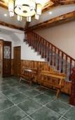Туры в отель Sunshine Hotel (Wuzhen Xizha Scenic Area Branch) Туры в отель Sunshine Hotel (Wuzhen Xizha Scenic Area Branch)
