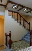 Туры в отель Sunshine Hotel (Wuzhen Xizha Scenic Area Branch) Туры в отель Sunshine Hotel (Wuzhen Xizha Scenic Area Branch)
