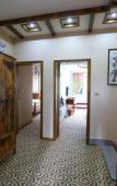 Туры в отель Sunshine Hotel (Wuzhen Xizha Scenic Area Branch) Туры в отель Sunshine Hotel (Wuzhen Xizha Scenic Area Branch)