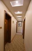 Туры в отель Sunshine Hotel (Wuzhen Xizha Scenic Area Branch) Туры в отель Sunshine Hotel (Wuzhen Xizha Scenic Area Branch)