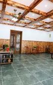 Туры в отель Sunshine Hotel (Wuzhen Xizha Scenic Area Branch) Туры в отель Sunshine Hotel (Wuzhen Xizha Scenic Area Branch)