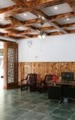 Туры в отель Sunshine Hotel (Wuzhen Xizha Scenic Area Branch) Туры в отель Sunshine Hotel (Wuzhen Xizha Scenic Area Branch)