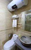 Туры в отель Sunshine Hotel (Wuzhen Xizha Scenic Area Branch) Туры в отель Sunshine Hotel (Wuzhen Xizha Scenic Area Branch)