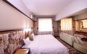 Туры в отель Harbin Cloud Ma Bremei Inn Co Ltd Туры в отель Harbin Cloud Ma Bremei Inn Co Ltd