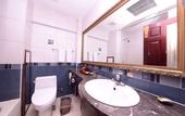 Туры в отель Harbin Cloud Ma Bremei Inn Co Ltd Туры в отель Harbin Cloud Ma Bremei Inn Co Ltd