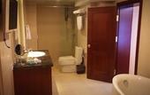 Туры в отель Harbin Cloud Ma Bremei Inn Co Ltd Туры в отель Harbin Cloud Ma Bremei Inn Co Ltd