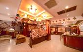 Туры в отель Harbin Cloud Ma Bremei Inn Co Ltd Туры в отель Harbin Cloud Ma Bremei Inn Co Ltd