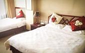 Туры в отель Harbin Cloud Ma Bremei Inn Co Ltd Туры в отель Harbin Cloud Ma Bremei Inn Co Ltd