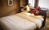 Туры в отель Harbin Cloud Ma Bremei Inn Co Ltd Туры в отель Harbin Cloud Ma Bremei Inn Co Ltd