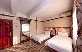 Туры в отель Harbin Cloud Ma Bremei Inn Co Ltd Туры в отель Harbin Cloud Ma Bremei Inn Co Ltd