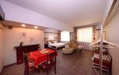 Туры в отель Harbin Cloud Ma Bremei Inn Co Ltd Туры в отель Harbin Cloud Ma Bremei Inn Co Ltd
