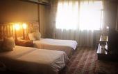 Туры в отель Harbin Cloud Ma Bremei Inn Co Ltd Туры в отель Harbin Cloud Ma Bremei Inn Co Ltd