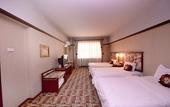Туры в отель Harbin Cloud Ma Bremei Inn Co Ltd Туры в отель Harbin Cloud Ma Bremei Inn Co Ltd