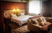 Туры в отель Harbin Cloud Ma Bremei Inn Co Ltd Туры в отель Harbin Cloud Ma Bremei Inn Co Ltd