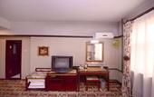 Туры в отель Harbin Cloud Ma Bremei Inn Co Ltd Туры в отель Harbin Cloud Ma Bremei Inn Co Ltd