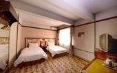 Туры в отель Harbin Cloud Ma Bremei Inn Co Ltd Туры в отель Harbin Cloud Ma Bremei Inn Co Ltd
