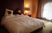 Туры в отель Harbin Cloud Ma Bremei Inn Co Ltd Туры в отель Harbin Cloud Ma Bremei Inn Co Ltd