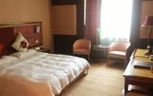 Туры в отель Harbin Cloud Ma Bremei Inn Co Ltd Туры в отель Harbin Cloud Ma Bremei Inn Co Ltd