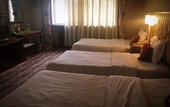 Туры в отель Harbin Cloud Ma Bremei Inn Co Ltd Туры в отель Harbin Cloud Ma Bremei Inn Co Ltd