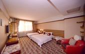 Туры в отель Harbin Cloud Ma Bremei Inn Co Ltd Туры в отель Harbin Cloud Ma Bremei Inn Co Ltd