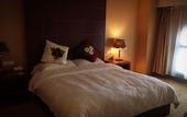 Туры в отель Harbin Cloud Ma Bremei Inn Co Ltd Туры в отель Harbin Cloud Ma Bremei Inn Co Ltd