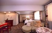 Туры в отель Harbin Cloud Ma Bremei Inn Co Ltd Туры в отель Harbin Cloud Ma Bremei Inn Co Ltd