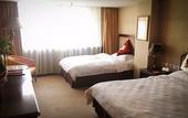 Туры в отель Harbin Cloud Ma Bremei Inn Co Ltd Туры в отель Harbin Cloud Ma Bremei Inn Co Ltd