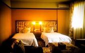 Туры в отель Harbin Cloud Ma Bremei Inn Co Ltd Туры в отель Harbin Cloud Ma Bremei Inn Co Ltd