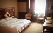 Туры в отель Harbin Cloud Ma Bremei Inn Co Ltd Туры в отель Harbin Cloud Ma Bremei Inn Co Ltd
