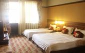 Туры в отель Harbin Cloud Ma Bremei Inn Co Ltd Туры в отель Harbin Cloud Ma Bremei Inn Co Ltd