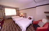 Туры в отель Harbin Cloud Ma Bremei Inn Co Ltd Туры в отель Harbin Cloud Ma Bremei Inn Co Ltd