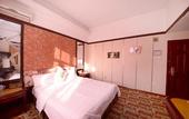 Туры в отель Harbin Cloud Ma Bremei Inn Co Ltd Туры в отель Harbin Cloud Ma Bremei Inn Co Ltd