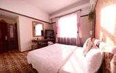 Туры в отель Harbin Cloud Ma Bremei Inn Co Ltd Туры в отель Harbin Cloud Ma Bremei Inn Co Ltd