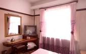 Туры в отель Harbin Cloud Ma Bremei Inn Co Ltd Туры в отель Harbin Cloud Ma Bremei Inn Co Ltd
