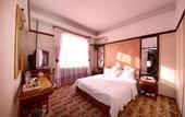 Туры в отель Harbin Cloud Ma Bremei Inn Co Ltd Туры в отель Harbin Cloud Ma Bremei Inn Co Ltd