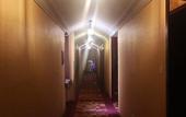 Туры в отель Harbin Cloud Ma Bremei Inn Co Ltd Туры в отель Harbin Cloud Ma Bremei Inn Co Ltd
