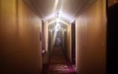 Туры в отель Harbin Cloud Ma Bremei Inn Co Ltd Туры в отель Harbin Cloud Ma Bremei Inn Co Ltd