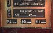 Туры в отель Harbin Cloud Ma Bremei Inn Co Ltd Туры в отель Harbin Cloud Ma Bremei Inn Co Ltd