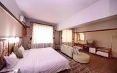 Туры в отель Harbin Cloud Ma Bremei Inn Co Ltd Туры в отель Harbin Cloud Ma Bremei Inn Co Ltd