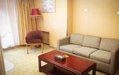 Туры в отель Harbin Cloud Ma Bremei Inn Co Ltd Туры в отель Harbin Cloud Ma Bremei Inn Co Ltd