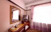 Туры в отель Harbin Cloud Ma Bremei Inn Co Ltd Туры в отель Harbin Cloud Ma Bremei Inn Co Ltd