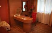 Туры в отель Harbin Cloud Ma Bremei Inn Co Ltd Туры в отель Harbin Cloud Ma Bremei Inn Co Ltd