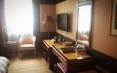 Туры в отель Harbin Cloud Ma Bremei Inn Co Ltd Туры в отель Harbin Cloud Ma Bremei Inn Co Ltd