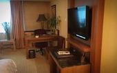 Туры в отель Harbin Cloud Ma Bremei Inn Co Ltd Туры в отель Harbin Cloud Ma Bremei Inn Co Ltd