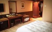 Туры в отель Harbin Cloud Ma Bremei Inn Co Ltd Туры в отель Harbin Cloud Ma Bremei Inn Co Ltd