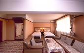 Туры в отель Harbin Cloud Ma Bremei Inn Co Ltd Туры в отель Harbin Cloud Ma Bremei Inn Co Ltd